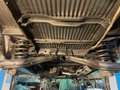 Volkswagen T4 70 T Kasten Weiß - thumbnail 6