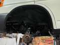 Volkswagen T4 70 T Kasten Weiß - thumbnail 8