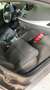 Renault Megane 1.2 TCe Energy TomTom Edition - thumbnail 7