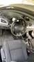 Renault Megane 1.2 TCe Energy TomTom Edition - thumbnail 8