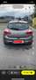 Renault Megane 1.2 TCe Energy TomTom Edition - thumbnail 2