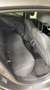 Renault Megane 1.2 TCe Energy TomTom Edition - thumbnail 6