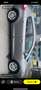 Renault Megane 1.2 TCe Energy TomTom Edition - thumbnail 3
