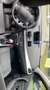Renault Megane 1.2 TCe Energy TomTom Edition - thumbnail 5