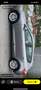 Renault Megane 1.2 TCe Energy TomTom Edition - thumbnail 4