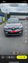 Renault Megane 1.2 TCe Energy TomTom Edition - thumbnail 1