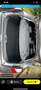 Renault Megane 1.2 TCe Energy TomTom Edition - thumbnail 9
