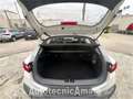 Kia Stonic 1.0 T-GDi 100 CV MHEV DCT Urban Bianco - thumbnail 7