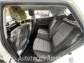 Kia Stonic 1.0 T-GDi 100 CV MHEV DCT Urban Bianco - thumbnail 15