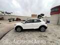 Kia Stonic 1.0 T-GDi 100 CV MHEV DCT Urban Bianco - thumbnail 9