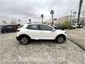 Kia Stonic 1.0 T-GDi 100 CV MHEV DCT Urban Bianco - thumbnail 4