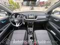 Kia Stonic 1.0 T-GDi 100 CV MHEV DCT Urban Bianco - thumbnail 10