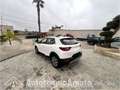 Kia Stonic 1.0 T-GDi 100 CV MHEV DCT Urban Bianco - thumbnail 8