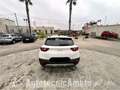 Kia Stonic 1.0 T-GDi 100 CV MHEV DCT Urban Bianco - thumbnail 6