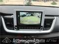 Kia Stonic 1.0 T-GDi 100 CV MHEV DCT Urban Bianco - thumbnail 11