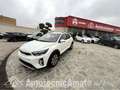 Kia Stonic 1.0 T-GDi 100 CV MHEV DCT Urban Bianco - thumbnail 1