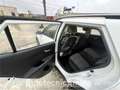 Kia Stonic 1.0 T-GDi 100 CV MHEV DCT Urban Bianco - thumbnail 14