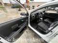 Kia Stonic 1.0 T-GDi 100 CV MHEV DCT Urban Bianco - thumbnail 13