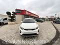 Kia Stonic 1.0 T-GDi 100 CV MHEV DCT Urban Bianco - thumbnail 2