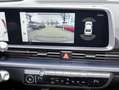 Hyundai IONIQ 6 Techniq Elektro 77.4 kWh Sitzpaket Navi Modrá - thumbnail 8