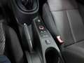 SEAT Leon Sport Limited Schwarz - thumbnail 11