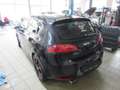 SEAT Leon Sport Limited Schwarz - thumbnail 6