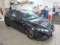 SEAT Leon Sport Limited Schwarz - thumbnail 3