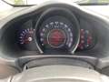 Kia Sportage 2010 * 2.0 X-ecutive Plus Pack * AUTOMAAT * ELEC. Blanco - thumbnail 10
