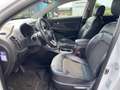 Kia Sportage 2010 * 2.0 X-ecutive Plus Pack * AUTOMAAT * ELEC. Blanco - thumbnail 9