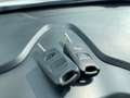 Kia Sportage 2010 * 2.0 X-ecutive Plus Pack * AUTOMAAT * ELEC. Blanco - thumbnail 15