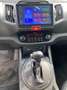 Kia Sportage 2010 * 2.0 X-ecutive Plus Pack * AUTOMAAT * ELEC. Blanco - thumbnail 11
