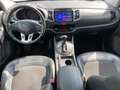 Kia Sportage 2010 * 2.0 X-ecutive Plus Pack * AUTOMAAT * ELEC. Blanco - thumbnail 12