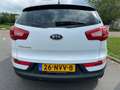 Kia Sportage 2010 * 2.0 X-ecutive Plus Pack * AUTOMAAT * ELEC. Blanco - thumbnail 4