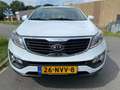 Kia Sportage 2010 * 2.0 X-ecutive Plus Pack * AUTOMAAT * ELEC. Blanco - thumbnail 8