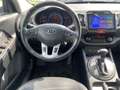 Kia Sportage 2010 * 2.0 X-ecutive Plus Pack * AUTOMAAT * ELEC. Blanco - thumbnail 14