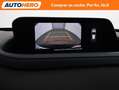 Mazda CX-30 2.0 SKYACTIV-G Mild-Hybrid Zenith 2WD Marrón - thumbnail 24