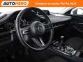 Mazda CX-30 2.0 SKYACTIV-G Mild-Hybrid Zenith 2WD Marrón - thumbnail 12