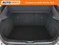 Mazda CX-30 2.0 SKYACTIV-G Mild-Hybrid Zenith 2WD Marrón - thumbnail 18