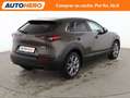 Mazda CX-30 2.0 SKYACTIV-G Mild-Hybrid Zenith 2WD Marrón - thumbnail 6