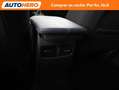 Mazda CX-30 2.0 SKYACTIV-G Mild-Hybrid Zenith 2WD Marrón - thumbnail 32