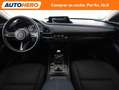 Mazda CX-30 2.0 SKYACTIV-G Mild-Hybrid Zenith 2WD Marrón - thumbnail 13
