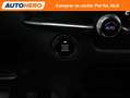 Mazda CX-30 2.0 SKYACTIV-G Mild-Hybrid Zenith 2WD Marrón - thumbnail 28
