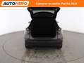 Mazda CX-30 2.0 SKYACTIV-G Mild-Hybrid Zenith 2WD Marrón - thumbnail 17