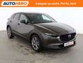 Mazda CX-30 2.0 SKYACTIV-G Mild-Hybrid Zenith 2WD Marrón - thumbnail 8