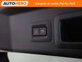 Mazda CX-30 2.0 SKYACTIV-G Mild-Hybrid Zenith 2WD Marrón - thumbnail 29
