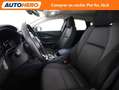 Mazda CX-30 2.0 SKYACTIV-G Mild-Hybrid Zenith 2WD Marrón - thumbnail 11