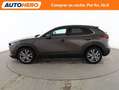 Mazda CX-30 2.0 SKYACTIV-G Mild-Hybrid Zenith 2WD Marrón - thumbnail 3