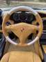 Porsche Boxster 2.7 Gris - thumbnail 13