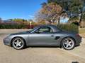 Porsche Boxster 2.7 Gris - thumbnail 3