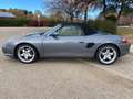 Porsche Boxster 2.7 Gris - thumbnail 5